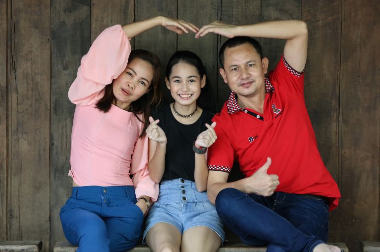 教育孩子，什么才是最重要的？